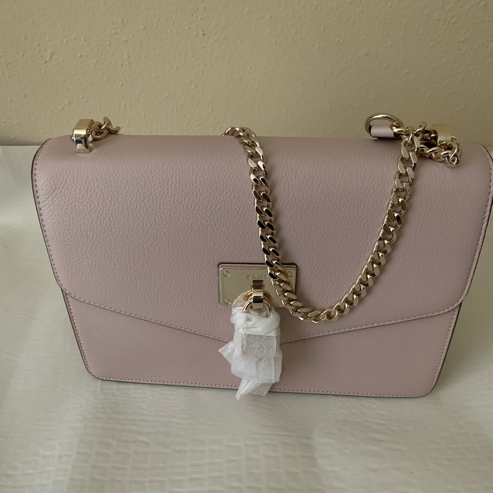 DKNY Purse